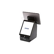 Epson TM-m30II-S, USB, Ethernet, 8 dots/mm (203 dpi), ePOS, white_1