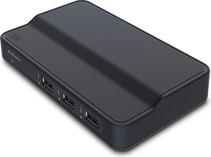 Epson EPS TSE Server 8_2