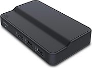 Epson EPS TSE Server 8_2