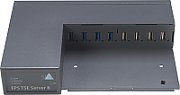 Epson EPS TSE Server 8_3