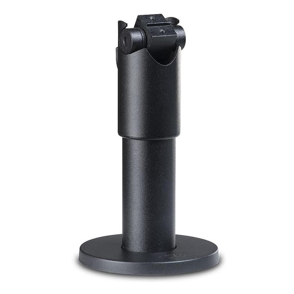 Ergonomic Solutions SP1 DuraTilt on 120mm rotation slot SP1 pole_1