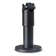 Ergonomic Solutions SP1 DuraTilt on 120mm rotation slot SP1 pole_1