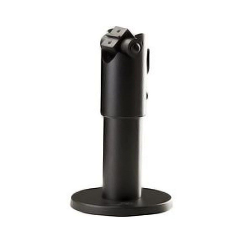 Ergonomic Solutions SP1 DuraTilt on 120mm rotation slot SP1 pole_2