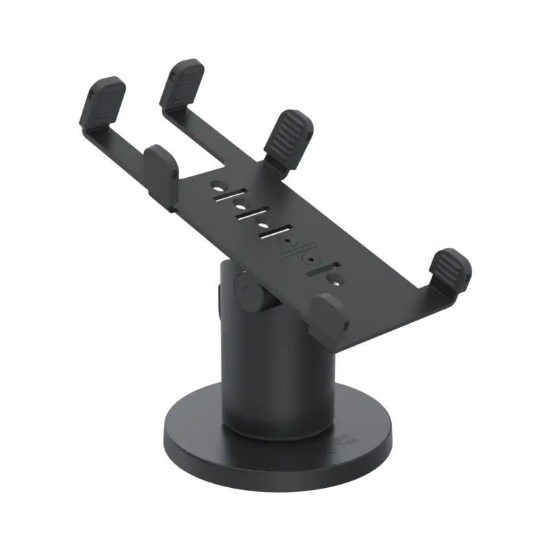 Ergonomic Solutions Ingenico Lane 3000 & Desk 1500 MultiGrip™ (no handle)_2