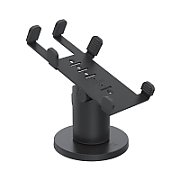 Ergonomic Solutions Ingenico Lane 3000 & Desk 1500 MultiGrip™ (no handle)_2