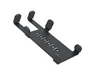 Ergonomic Solutions Ingenico Lane 3000 & Desk 1500 MultiGrip™ (no handle)_3