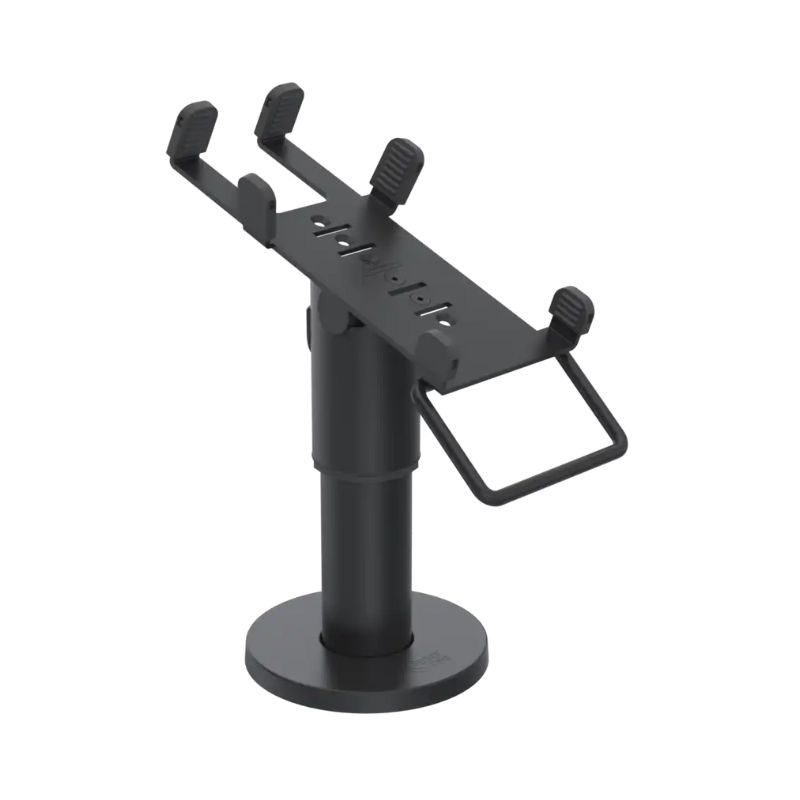 Ergonomic Solutions Ingenico Lane 3000 & Desk 1500 MultiGrip™ (no handle)_4