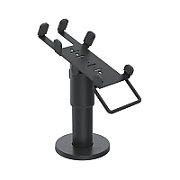 Ergonomic Solutions Ingenico Lane 3000 & Desk 1500 MultiGrip™ (no handle)_4