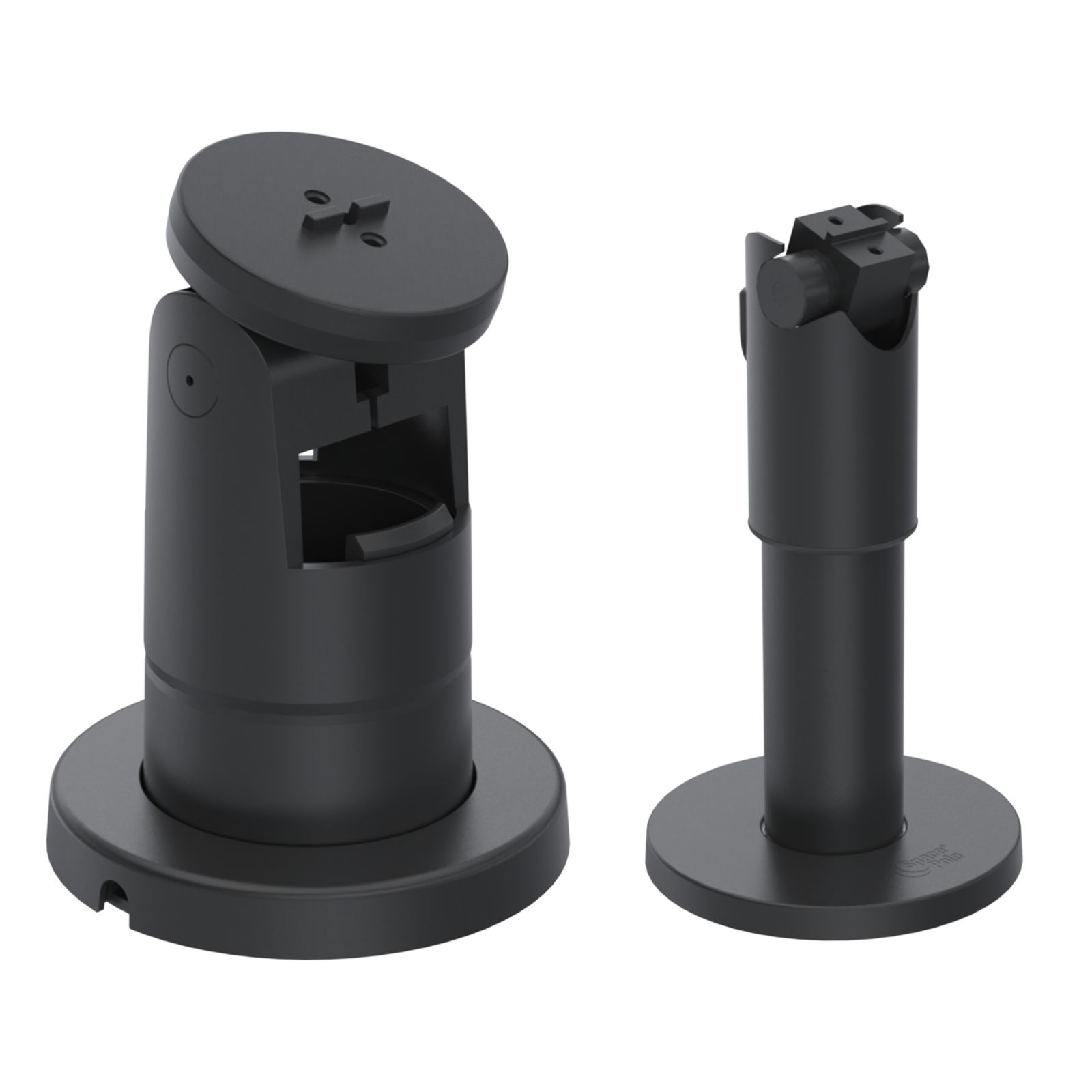 Ergonomic Solutions PAX A35 MultiGrip (with handle)_2