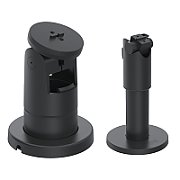 Ergonomic Solutions PAX A35 MultiGrip (with handle)_2