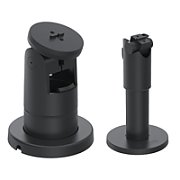 Ergonomic Solutions PAX A35 MultiGrip (with handle)_3