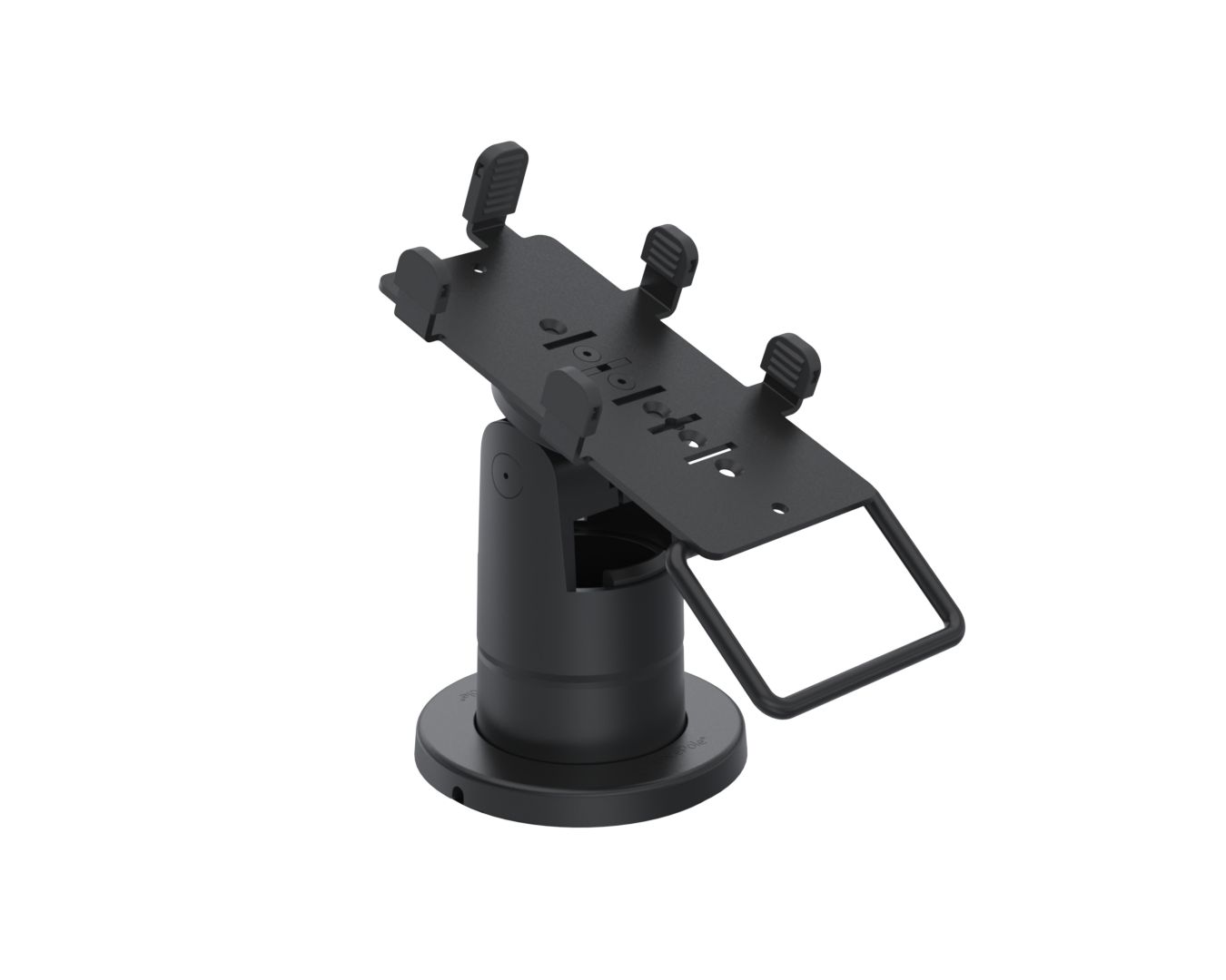 Ergonomic Solutions PAX A35 MultiGrip (with handle)_4