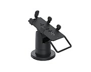 Ergonomic Solutions PAX A35 MultiGrip (with handle)_4