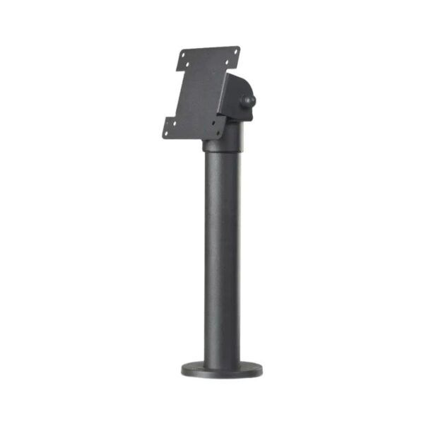 Ergonomic Solutions VESA 75/100 Pole Mount, Top Screen Mount_2