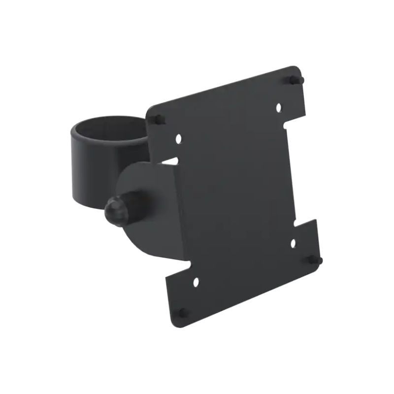 Ergonomic Solutions VESA 75/100 Display Screen Mount_1