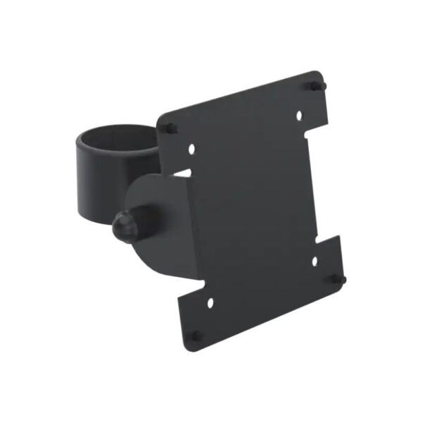 Ergonomic Solutions VESA 75/100 Display Screen Mount_2