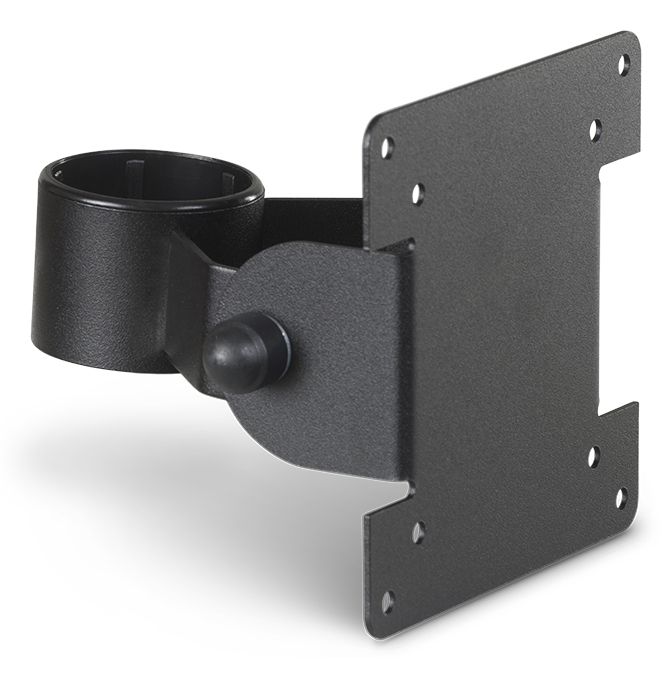 Ergonomic Solutions VESA 75/100 Display Screen Mount_3