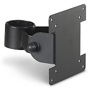 Ergonomic Solutions VESA 75/100 Display Screen Mount_3