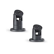 Ergonomic Solutions SpacePole Stack_1