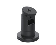 Ergonomic Solutions SpacePole Stack_2