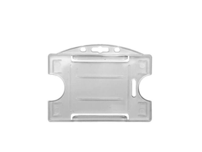 Evolis Badge Holder_1