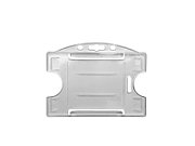 Evolis Badge Holder_1