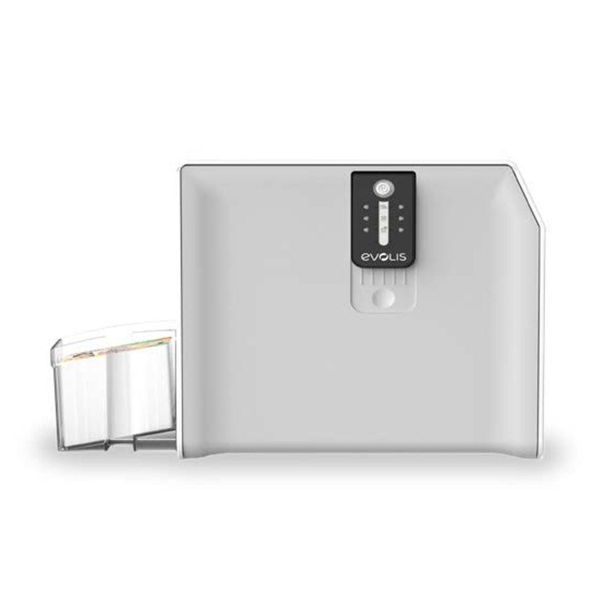 Card Lamination Module_1