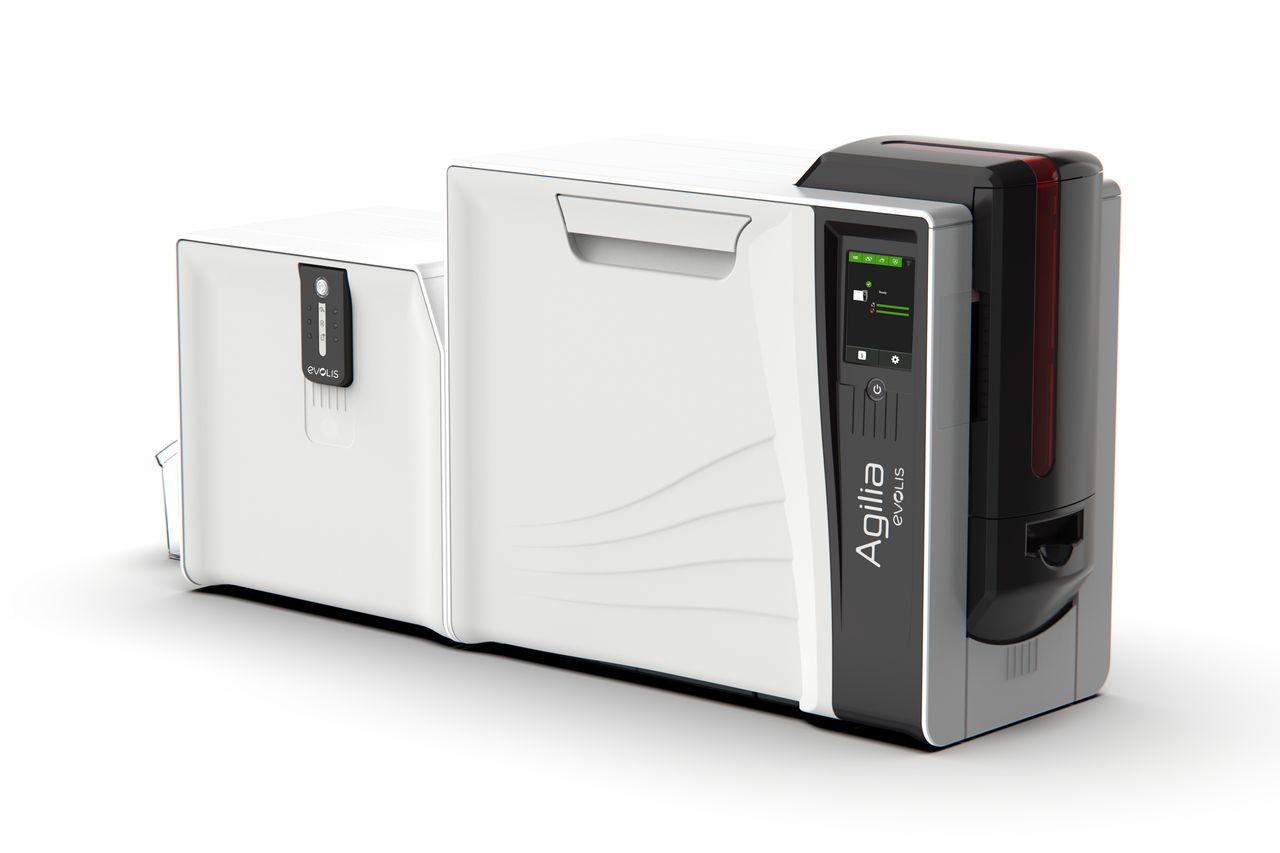 Card Lamination Module_3