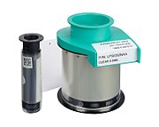 Evolis Clear Patch_1