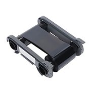 Evolis Ribbon Monochrome, Blackflex_1