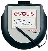 Evolis Sig200, 12.7 cm (5'')_2