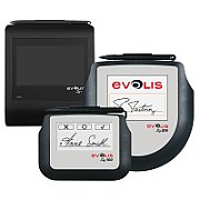 Evolis Sig200, 12.7 cm (5'')_3