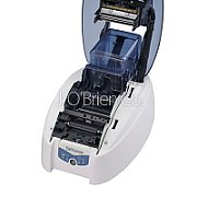 Evolis Tattoo2 RW, single sided, 12 dots/mm (300 dpi), USB, Ethernet_1