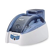 Evolis Tattoo2 RW, single sided, 12 dots/mm (300 dpi), USB, Ethernet_2