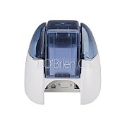 Evolis Tattoo2 RW, single sided, 12 dots/mm (300 dpi), USB, Ethernet_3