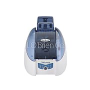 Evolis Tattoo2 RW, single sided, 12 dots/mm (300 dpi), USB, Ethernet_5
