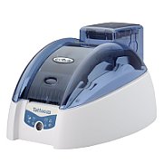 Evolis Tattoo2 RW, single sided, 12 dots/mm (300 dpi), USB, Ethernet_6