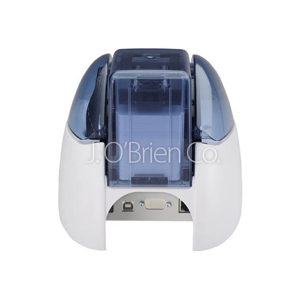 Evolis Tattoo2 RW, single sided, 12 dots/mm (300 dpi), USB, Ethernet_7