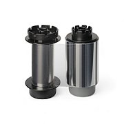 Evolis retransfer film_1