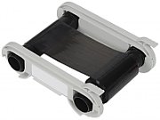 Evolis Ribbon Monochrome, Blackflex_1