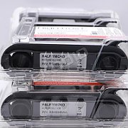 Evolis colour ribbon 1/2 YMCKO_2