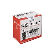 Evolis colour ribbon 1/2 YMCKO_5