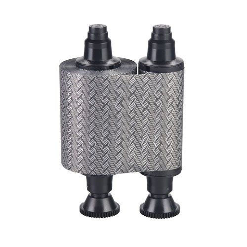 Evolis colour ribbon (monochrome), scratch-off_1