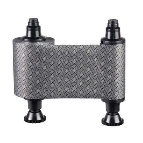 Evolis colour ribbon (monochrome), scratch-off_2