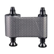 Evolis colour ribbon (monochrome), scratch-off_2