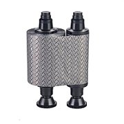 Evolis colour ribbon (monochrome), scratch-off_3