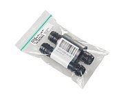 Evolis ribbon, YMCKO, Easy4pro_1