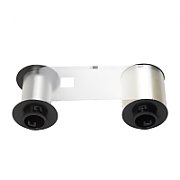 Evolis security ribbon (Full Clear Patch)_2