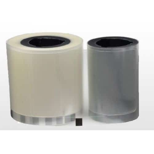 Evolis security ribbon (Full Clear Patch)_3