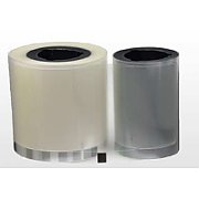 Evolis security ribbon (Full Clear Patch)_3